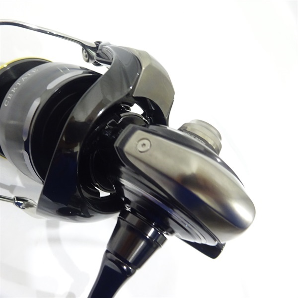 ２６セルテートＨＤＬＴ５０００ＣＸＨ